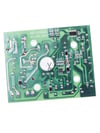 Kenwood - Blm610Sı Ana Kart