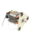 Kenwood - BLP 31 motor
