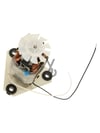 Kenwood - BLP 31 motor