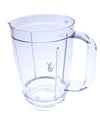 Kenwood - BLP 31 sürahi