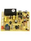 Kenwood - Bm210 Ana Elkt.Kart