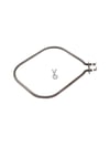 Kenwood - Bm230 Isıtıcı Element