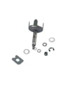 Kenwood - Bm230 Kayış (Sürücüü Tabaka& Conta Dahil