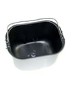 Kenwood - Bm250-256 3 Puntalı Kazanı