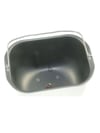 Kenwood - Bm250-256 Ekmek Kazanı 168Mm