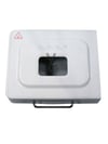 Kenwood - Bm256 Kapak Komp.-Beyaz