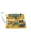 Kenwood - Bm260 Pcb Komple