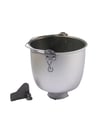 Kenwood - Bm450 Yuvarlak Ekmek Kazanı