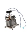 Kenwood - BMOTOR ASSEMBLY 220/240V 50/60Hz 2000W