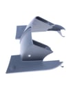 Kenwood - BODY COVER- KWL9