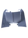 Kenwood - BODY COVER- KWL9