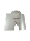 Kenwood - BODY PRINTED - 1700W including KENWOOD B
