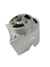 Kenwood - BODY PRINTED - 1700W including KENWOOD B