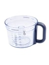 Kenwood - BOWL ASSEMBLY