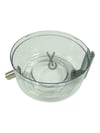 Kenwood - BOWL ASSY JUICER