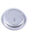 Kenwood - BOWL BAYONET SOCKET KMX9