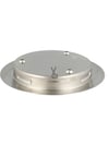 Kenwood - BOWL BAYONET SOCKET KMX9