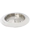 Kenwood - BOWL BAYONET SOCKET KMX9