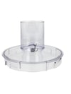 Kenwood - BOWL LID