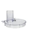 Kenwood - BOWL LID
