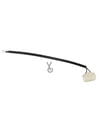 Kenwood - BOWL REED SWITCH- KWL9