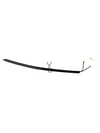 Kenwood - BOWL REED SWITCH- KWL9
