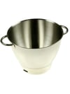 Kenwood - BOWL SHAFT KHC29