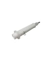 Kenwood - BOWL SHAFT KHC29