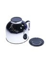 Kenwood - BOWL & SOCKET KIT