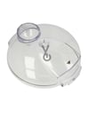 Kenwood - Ch180-186A Kapak-Delikli