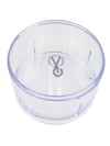 Kenwood - Ch180-186A Kase