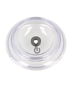 Kenwood - Ch580 Kapak&Conta
