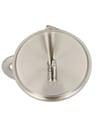 Kenwood - CHEF SPIRAL ASSY