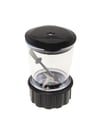 Kenwood - CHOPPER ASSEMBLY BLACK 582