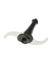 Kenwood - CHOPPER BLADE ASSEMBLY - INCLUDING BLADE