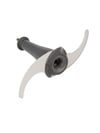 Kenwood - CHOPPER BLADE ASSEMBLY - INCLUDING BLADE