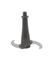 Kenwood - CHOPPER BLADE ASSEMBLY - INCLUDING BLADE