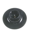 Kenwood - CHOPPER COVER ASSEMBLY
