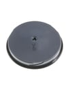 Kenwood - CHOPPER COVER ASSEMBLY