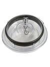 Kenwood - Chopper Cover Assembly İncluding Sprıng