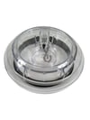 Kenwood - Chopper Cover Assembly İncluding Sprıng