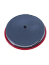 Kenwood - CHOPPER COVER ASSEMBLY - RED