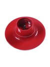 Kenwood - CHOPPER COVER ASSEMBLY - RED