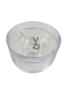 Kenwood - Chopper Cover İncluding Seal