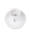 Kenwood - CHOPPER LID