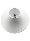 Kenwood - CHOPPER LID (AS00000234)