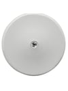 Kenwood - CHOPPER LID (AS00000234)