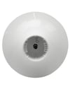 Kenwood - CHOPPER LID (AS00000234)