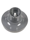 Kenwood - CHOPPER LID (AS00001802)