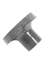 Kenwood - CHOPPER LID (AS00001802)